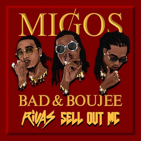 lyrics aud-20240620-wa0005 <unknown>|bad and boujee .